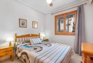 Venta - Apartamentos - Torrevieja
