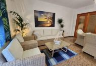 Venta - Apartamentos - Grau I Platja
