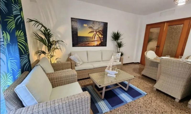 Venta - Apartamentos - Grau I Platja