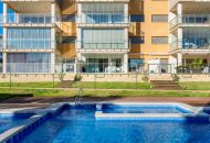 Sale - Apartments - Villamartin