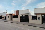 Venta - Villa - Algorfa - La Finca Golf