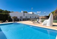 Venta - Casa Rural - Benijofar