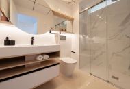 New Build - Apartments - Ciudad Quesada