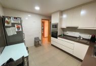 Sale - Apartments - Rojales