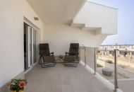Sale - Apartments - San Miguel de Salinas - San Miguel De Salinas
