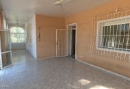 Sale - Villa - Dolores