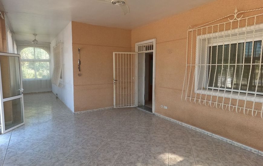 Sale - Villa - Dolores