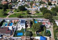 Sale - Villa - Torrevieja - 