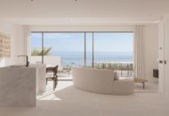 Sale - Apartments - Torrevieja