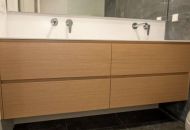 Sale - Apartments - Valencia