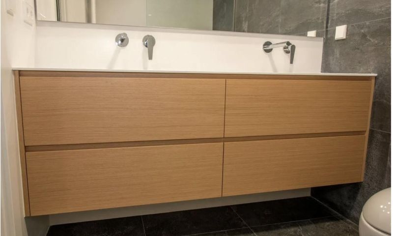 Sale - Apartments - Valencia