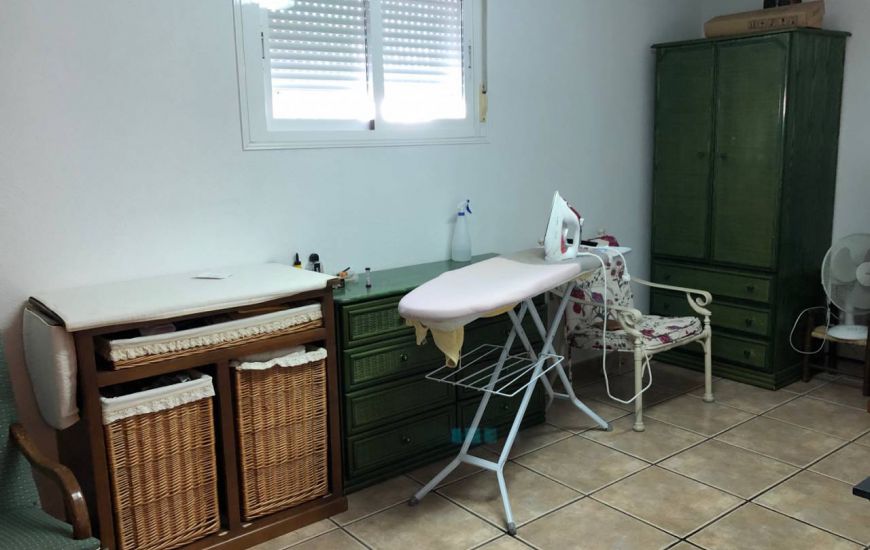 Sale - Villa - Ciudad Quesada
