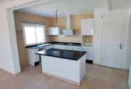 Sale - Finca - Catral