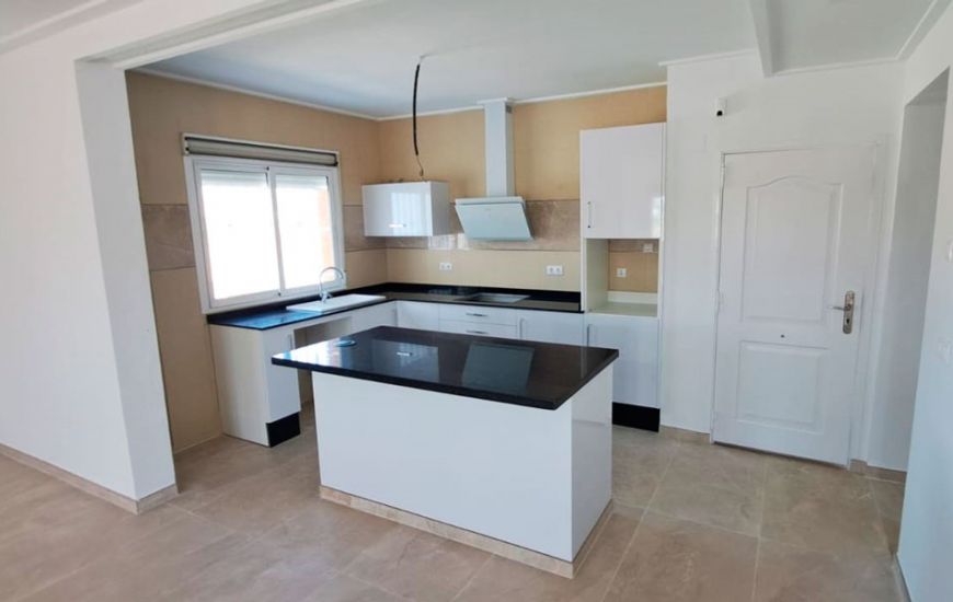 Sale - Finca - Catral