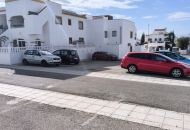 Sale - Apartments - Vistabella Golf Resort - Vista Bella Golf