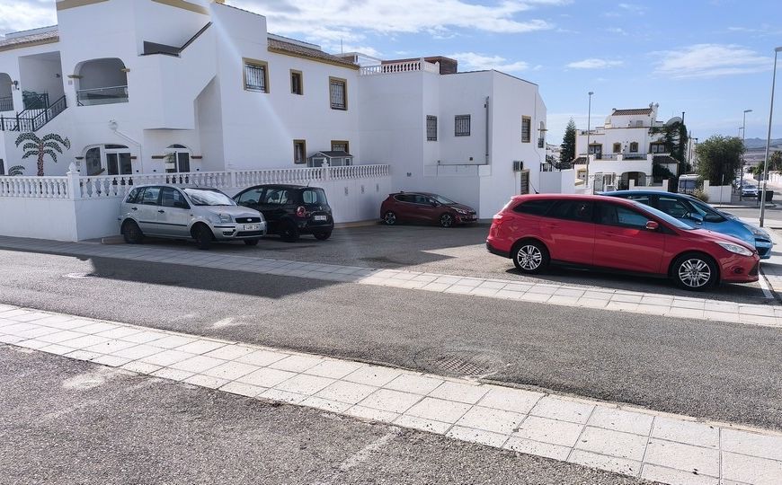 Sale - Apartments - Vistabella Golf Resort - Vista Bella Golf