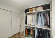 Sale - Villa - San Miguel de Salinas - San Miguel De Salinas