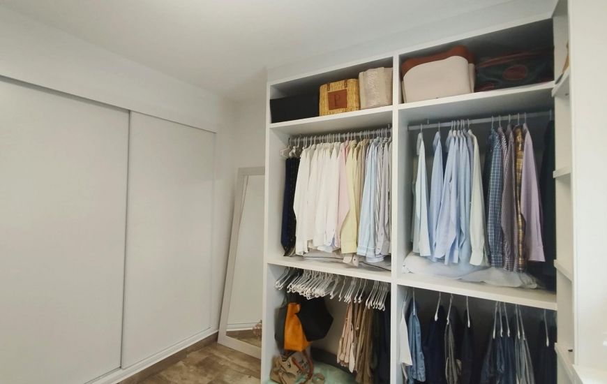 Sale - Villa - San Miguel de Salinas - San Miguel De Salinas