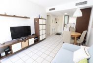 Sale - Apartments - Orihuela Costa