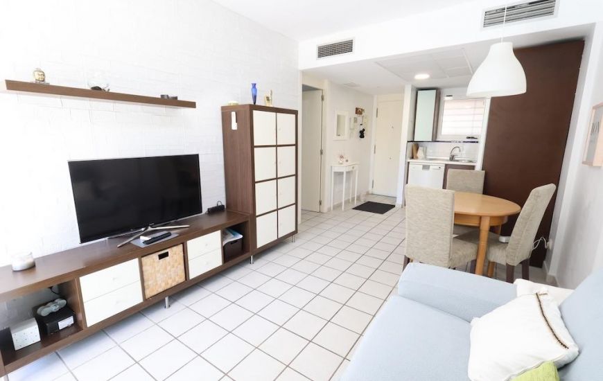 Sale - Apartments - Orihuela Costa