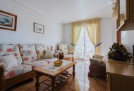 Sale - Apartamento - Torrevieja