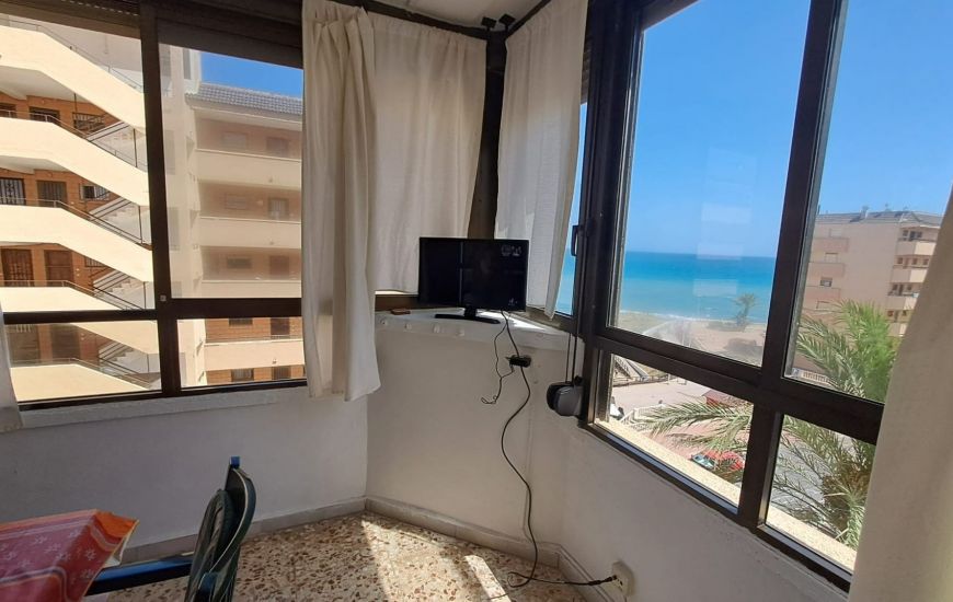 Venta - Apartamentos - La Mata