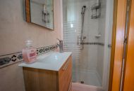 Venta - Adosado - Ciudad Quesada