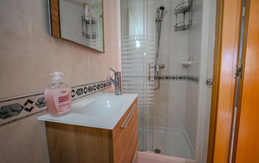 Venta - Adosado - Ciudad Quesada