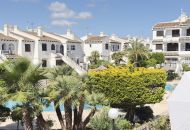 Sale - Apartments - Cabo Roig