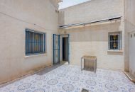 Sale - Quad House - Ciudad Quesada - Rojales