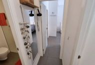 Venta - Apartamentos - Torre de la Horadada