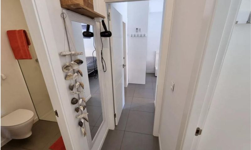 Venta - Apartamentos - Torre de la Horadada