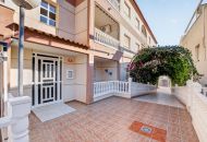 Sale - Apartments - Torrevieja