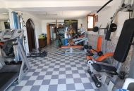 Sale - Apartments - Algorfa