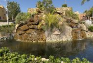 Sale - Apartments - La Finca Golf Resort - La Finca Golf