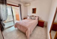 Venta - Villa - Ciudad Quesada