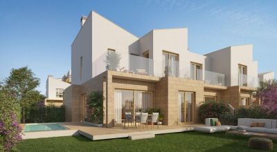 Apartments - Sale - El Verger - El Verger