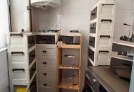 Venta - Apartamentos - Villamartin