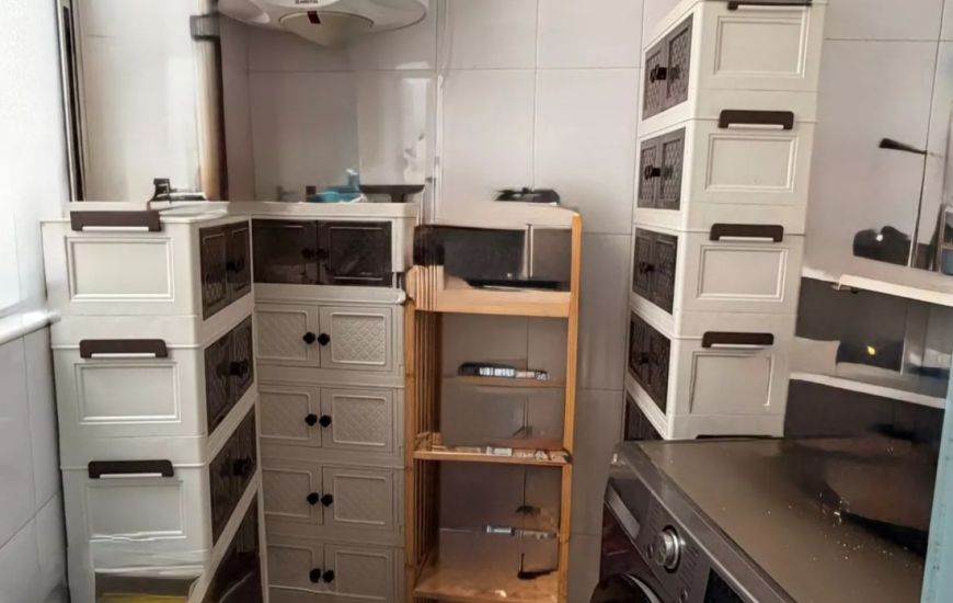 Venta - Apartamentos - Villamartin