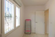 Venta - Villa - Pinar de Campoverde - Pinar De Campoverde