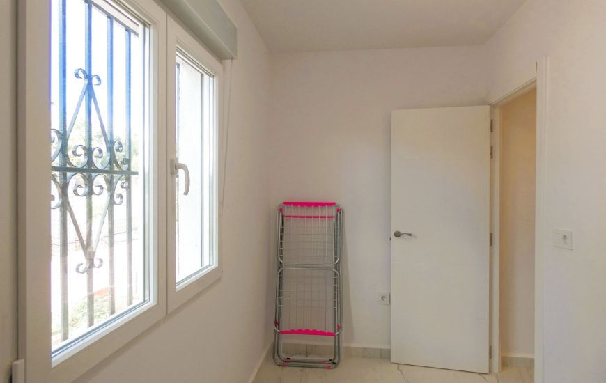 Venta - Villa - Pinar de Campoverde - Pinar De Campoverde