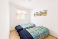 Venta - Apartamentos - Torrevieja