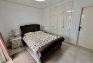 Venta - Villa - Ciudad Quesada