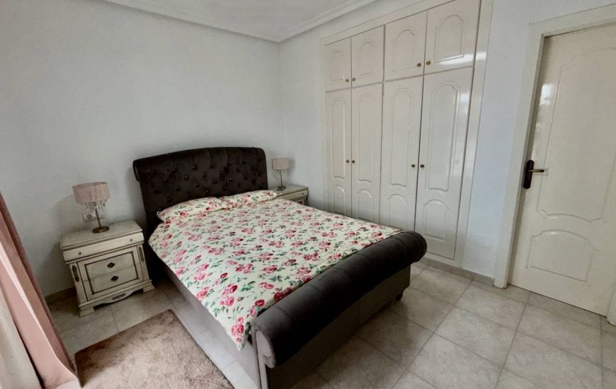 Venta - Villa - Ciudad Quesada