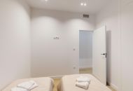 Nueva construcción  - Apartamentos - Guardamar del Segura