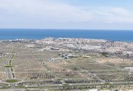 New Build - Apartments - Torrevieja