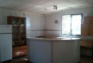 Venta - Casa Rural - 
