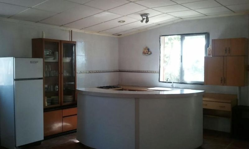 Venta - Casa Rural - 