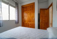 Venta - Villa - Ciudad Quesada