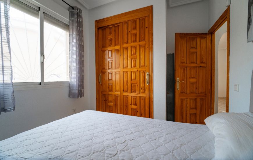 Venta - Villa - Ciudad Quesada